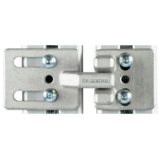 TFI-010
