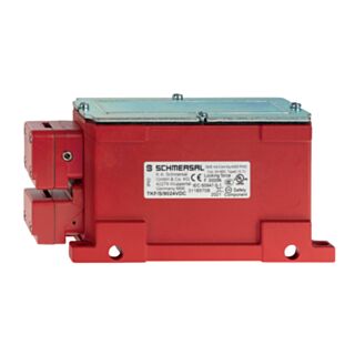 TKF/S/9024VDC