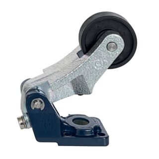 TJ 064-04Y