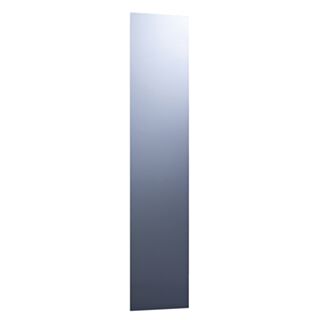 ULS-SG-1000