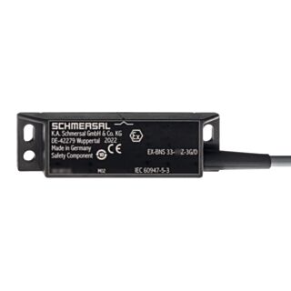 EX-BNS 33-11Z-3G/D 5,0M