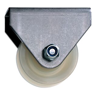 ACC-PWR-PLY-S