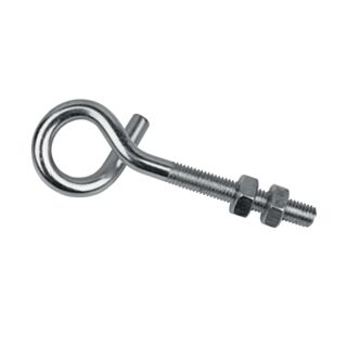 ACC-EBLT-M10-5PCS