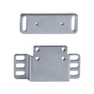 MONTAGESATZ AZM 161 P