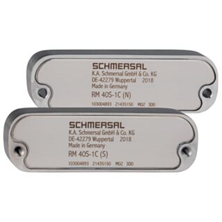 RM40S-1C