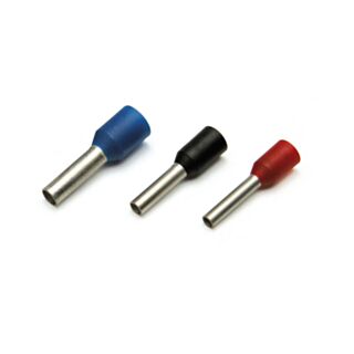 2808860-PKD7506 INSULATED END SL(PK=500)