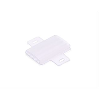 4008924-HOLDER PMF-ET 63070 (30(PK=1000)