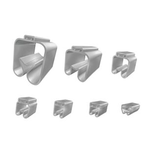 4008622-HOLDER PMF-04 90440N (2(PK=1000)