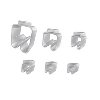 4002512-HOLDER PM-03 50302N-HF (PK=2000)