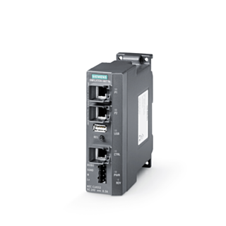 SIMIT UNIT PN128