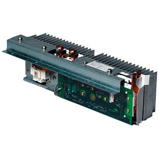 Braking Module 50,00 kW