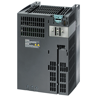 SINAMICS PM250, 3AC 380-480 V, 7,50 kW, IP20 / UL open type, FSC, A