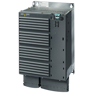 SINAMICS PM250, 3AC 380-480 V, 37,00 kW, IP20 / UL open type, FSE, A
