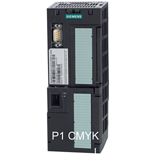 SINAMICS CU230P-2 PN