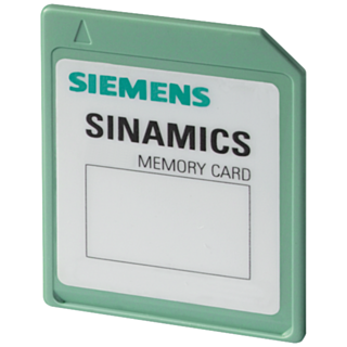 SINAMCIS system software SD card 512 MB  SD-Card 512 V0.0.0