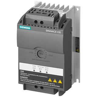 Braking Module 2,75 kW