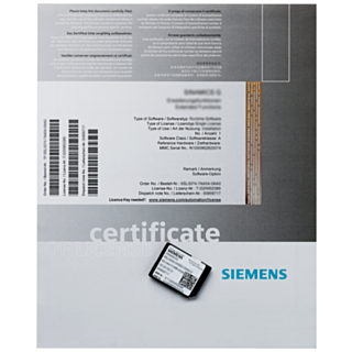 SINAMICS Technology Extension ADDFIL V1.x Additional current setpoint filter ...
