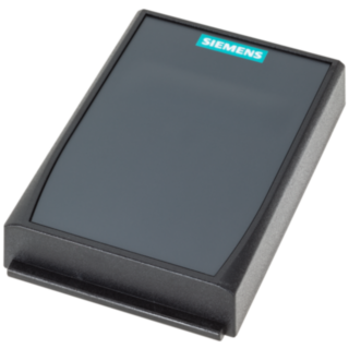 Blindabdeckung PM230 IP55 / UL type 12