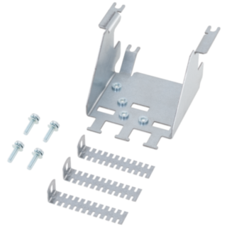 Shield connecting kit FSA