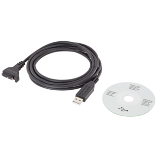 USB-Schnittstellenkabel
