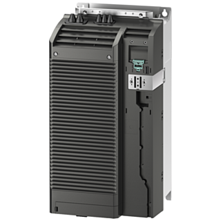SINAMICS PM240P-2, 3AC 500-690 V, 55,00 kW, IP20 / UL open type, FSE