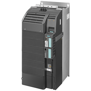 SINAMICS CU230P-2 HVAC