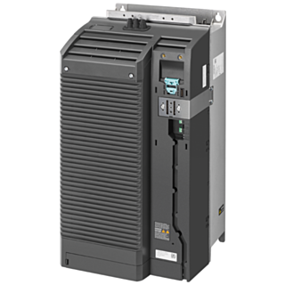 SINAMICS PM240-2, 3AC 500-690 V, 45,00 kW, IP20 / UL open type, FSE