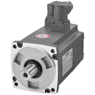 SERVOMOTOR 1FL6;3AC 400V