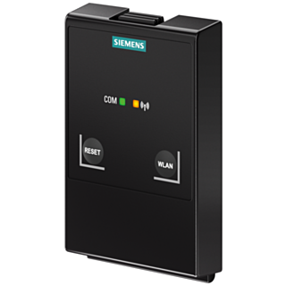 SINAMICS G120 Smart Access Module, 15 V