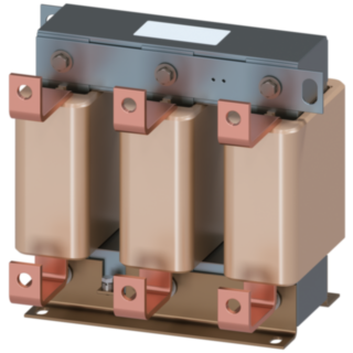 line reactor 773,0 A , 351,0 W