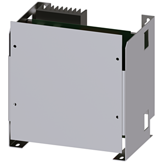 SINAMICS Voltage Peak Limiter Spare part for Power Module/Motor Module 90kW, 500-690V 3AC