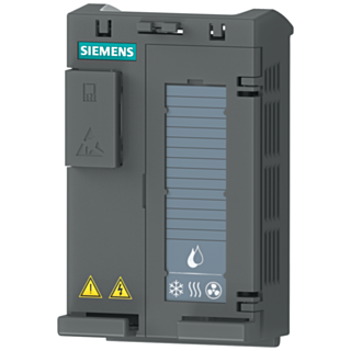 SINAMICS G120X IO Extension module