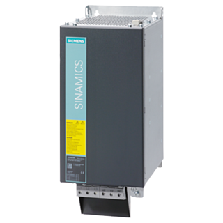 SINAMICS S120 ACTIVE INTERFACE MODULE FOR 55KW ACTIVE LINE MODULE INPUT: 3AC 380-480V, 50/60HZ