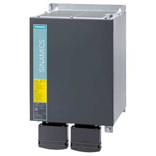 SINAMICS S120 ACTIVE INTERFACE MODULE FOR 80KW ACTIVE LINE MODULE INPUT: 3AC 380-480V, 50/60HZ