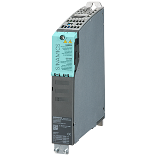 Braking Module 5,00 kW