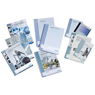 CONTRACT ON PAPER: SOFTWARE UPDATE SERVICE FOR DRIVE ES PCS7, ORDER NO.: 6SW1700-.JD00-.AA0 AUTOMATIC PROLONGATION 1 YEAR FOR UPDATES AND UPGRADES