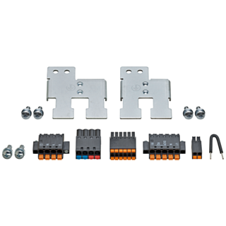 SINAMICS S210, Spare Connector-Kit 230V