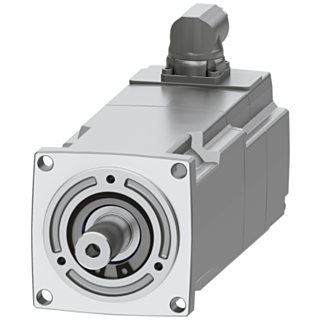 SYNCHRONOUS MOTOR 1FK2 HD 0,64 NM