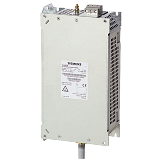 line reactor 9,0 A , 9,0 W