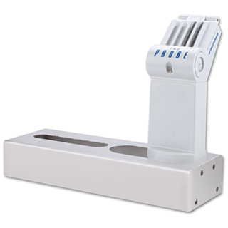 UNIVERSAL BOX BRACKET, FMS-200