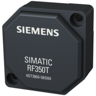 Transponder RF350T, RF300, 32 KB FRAM, IP68
