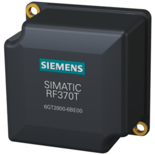 Transponder RF370T (32 KB), FRAM, IP68