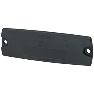 Transponder RF620T Container Tag, ISO 18000-6C, EPC Class 1 GEN 2