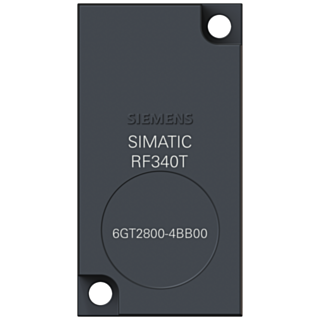 Transponder RF340T, RF300, 8 KB FRAM, IP67/X9K