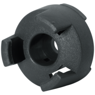 MOBY D/RF300 ISO spacer for MDS D160/MDS D460