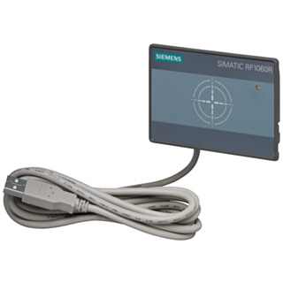 SIMATIC RF1000, USB connecting cable, for RF1000, 0.5 m