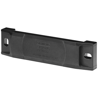 Transponder RF682T heat resistant, ISO 18000-6C, EPC Class 1 GEN 2