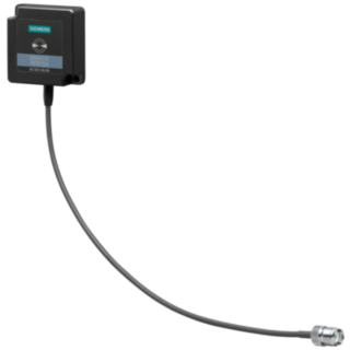 Antenna RF615A ETSI linear, RF600, 865-868 MHz EU, IP67, 0.3 m cable