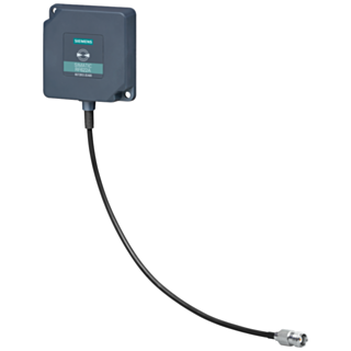 Antenna RF622A ETSI linear, RF600, 865-868 MHz EU, IP67, 0.3 m cable