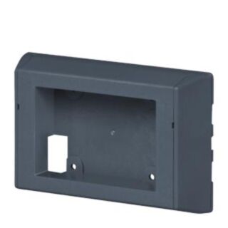 SIMATIC RF1000 desktop and wall box for all access control readers of